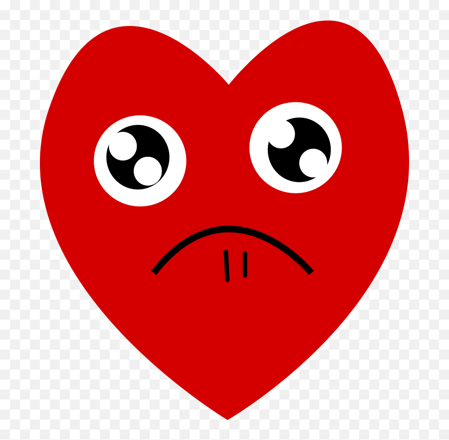 Microsoft Office Libreoffice Wmf Svg - Heart With Eyes And Mouth Emoji,Lync Emoji