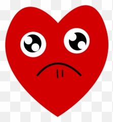 Microsoft Office Libreoffice Wmf Svg - Heart With Eyes And Mouth Emoji,Lync Emoji
