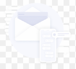 How Us Congress Tweets In 2020 - Graphext Blog Horizontal Emoji,The Senate In Emojis