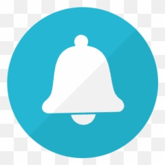 Best Tik Tok Viral Ringtone Download Mp3 Dj - Ringtones Logo Emoji,Markiplier Emotion Rington