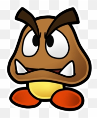 The Ancient Emoji,How To Make A Rolling Tumbleweed Emoticon