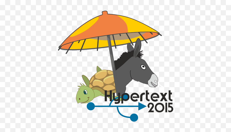 Hypertext 2015 - Community Question Answering Emoji,Nelson Ha Ha Emoticon