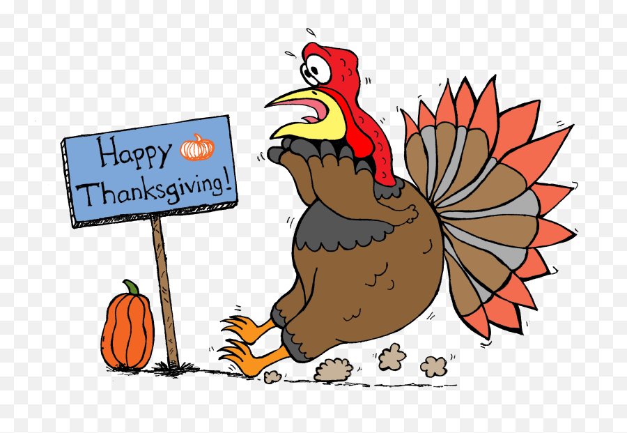 Turkey - Comb Emoji,Thanksgiving Turkey Emoticons