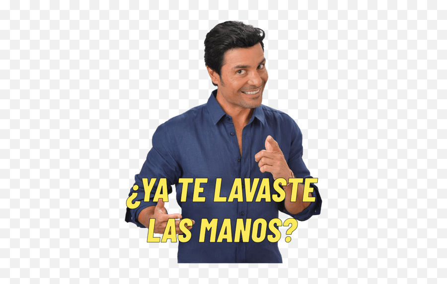 Chayanne - Chayanne Stickers Emoji,Buenas Noches Con Emojis