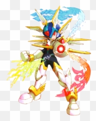 Copy X Mmkb Fandom - Megaman Zero Copy X Emoji,Crying With Laughter Emoji Copy?trackid=sp-006