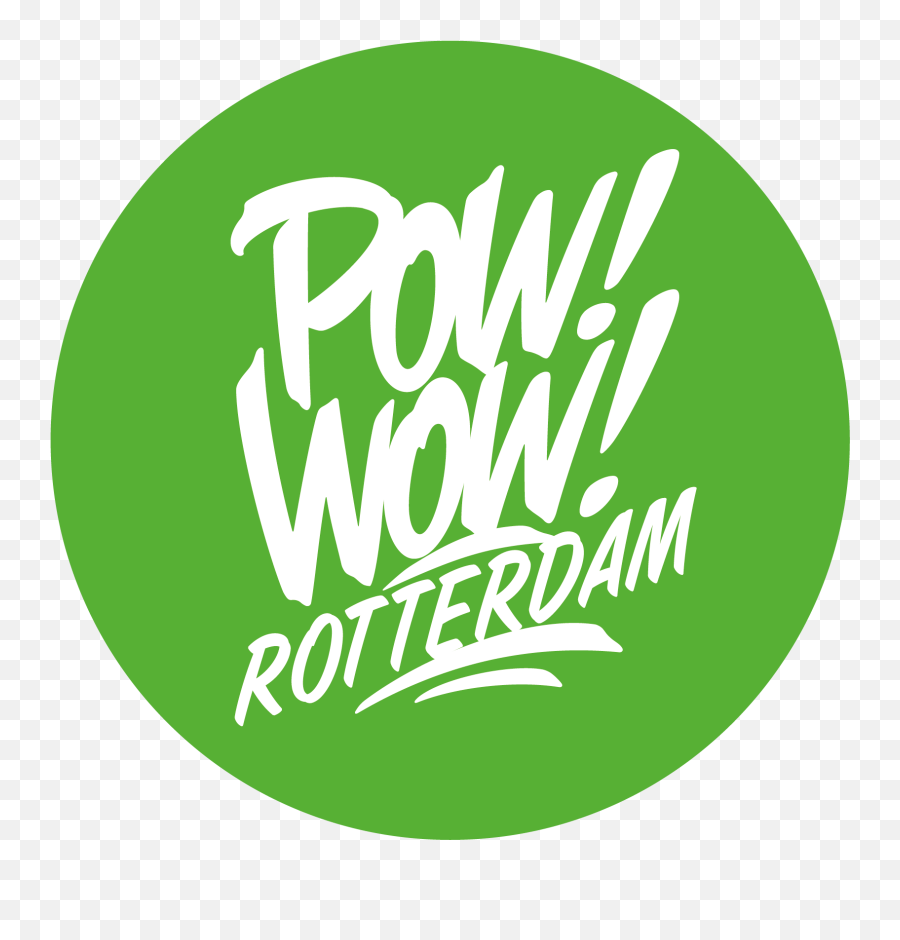 Pow Wow Gifs - Get The Best Gif On Giphy Pow Wow Festival Logo Emoji,Indian Pow Wow Emoticon