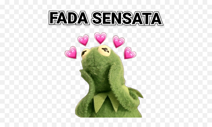 Frases Engraçadas E Inteligentes - Love Meme 2019 Kermit Emoji,Frases Para Foto Sozinha Com Emojis