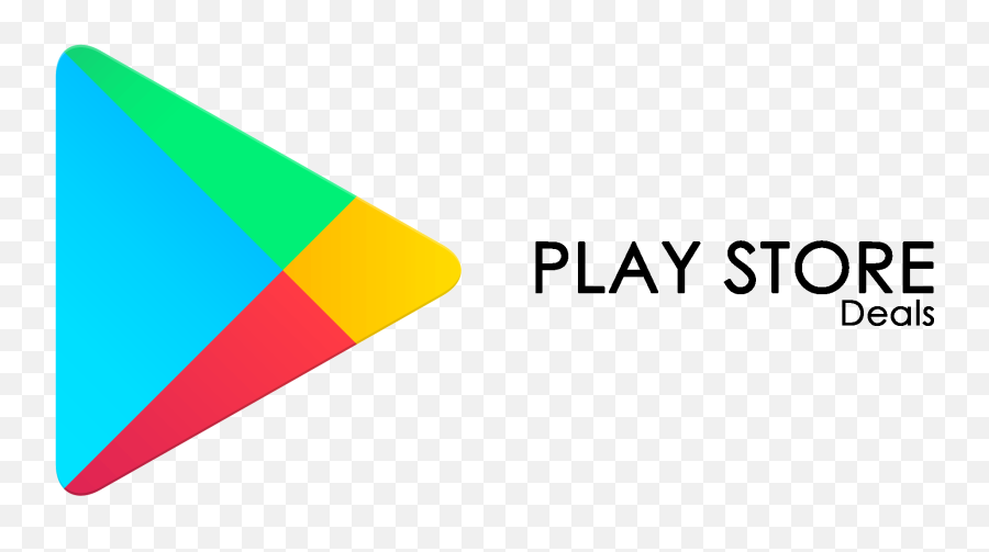 Here Are 30 Temporarily Free And 58 On Sale Apps In Play - Play Store Downloading Please Emoji,Free Thanksgiving Emoticons Samsung Galaxy S6