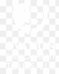 About Ovationenrichment - Dot Emoji,Ferry Emoticon