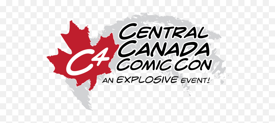 The Comics Reporter - Canada Comic Logo Emoji,Faith Erin Hicks Emotion Panels