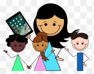 Projects Archive - Communication With Special Need Cartoon Emoji,Autism Emotion Matching Activity Cartoon Black Boy