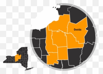 Glimpses Of Oneida Life Native American - New York State Vector Emoji,Todd Parr Emotions Cards