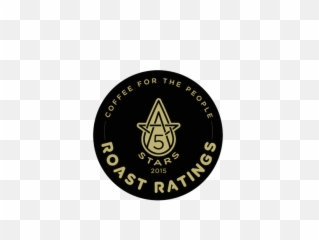 A Summary Of Star Ratings - Roast Ratings Emoji,Sadface Begging Emoticon