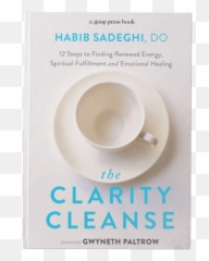 Negative In The Bittersweet Experience - Saucer Emoji,It Is With Bitterseeet Emotion