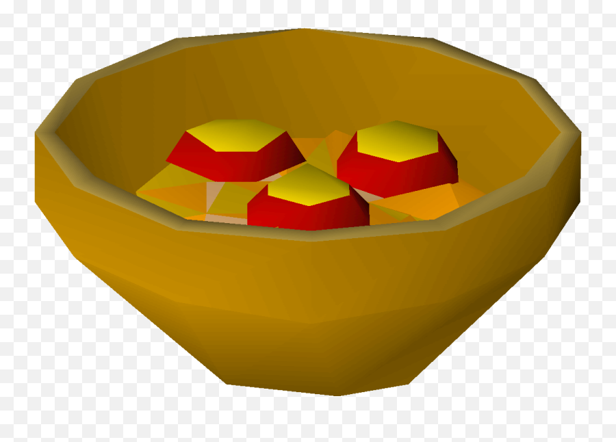 Egg Clipart Scrambled Egg Egg - Dish Emoji,Emojis In Runescape