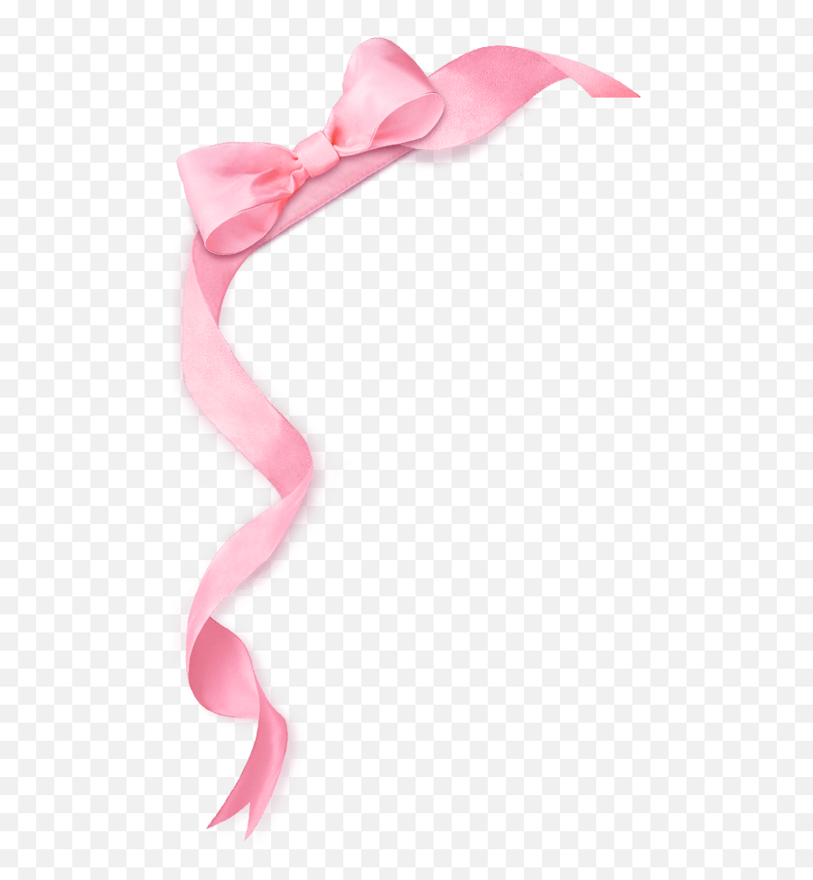 Chelsea Tanyeo - Watercolour Ribbon Bow Png Emoji,Emotions Arefleeting