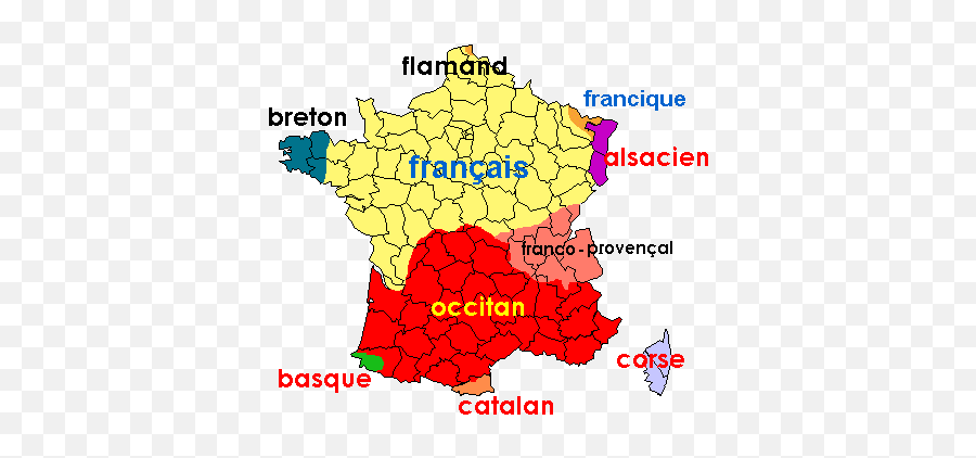 Site Taquiprati - Na França Tem Índios Os Occitanos France Language Oc Oil Emoji,Emoticon Fezes