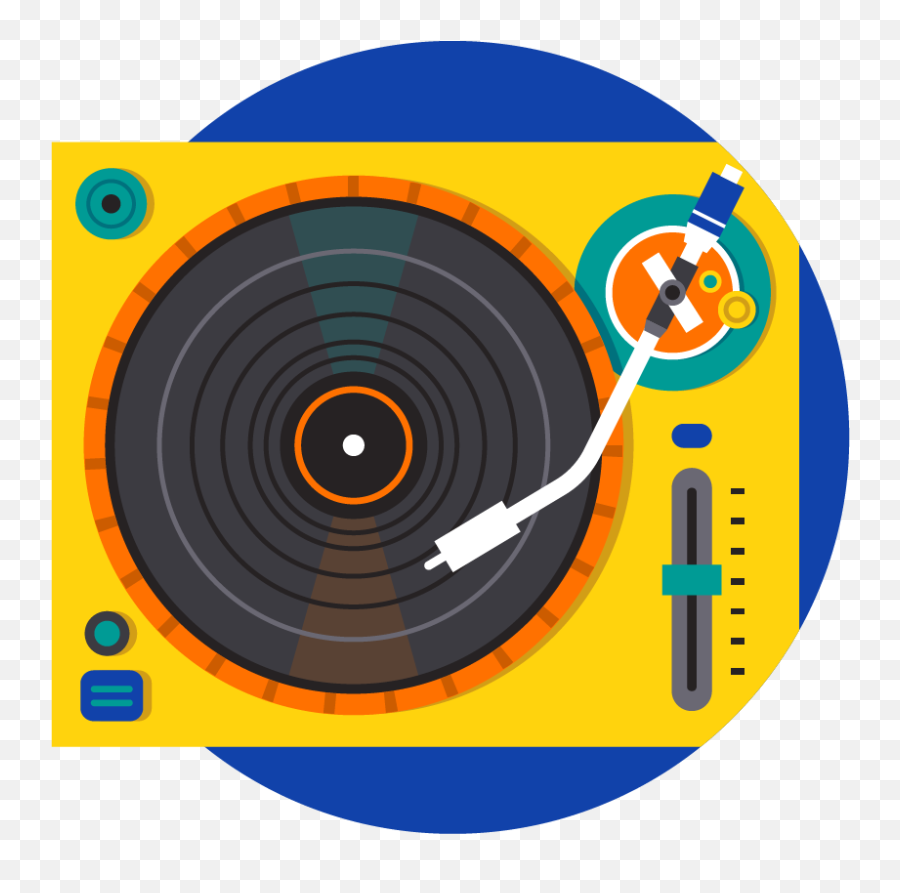 Updated 2020 The Ultimate Cdjs Buyeru0027s Guide Producer - Shooting Target Emoji,Serato Dj Add Emojis To Crates