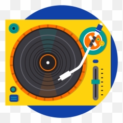 Updated 2020 The Ultimate Cdjs Buyeru0027s Guide Producer - Shooting Target Emoji,Serato Dj Add Emojis To Crates