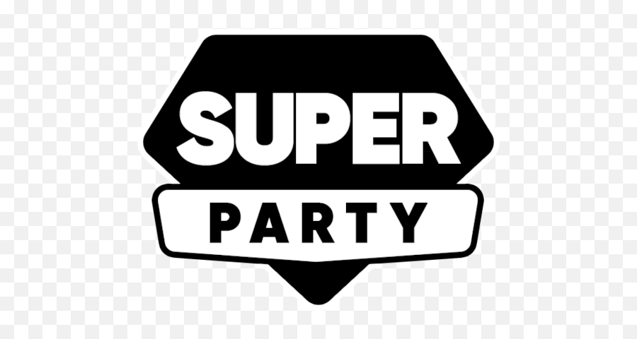 Superparty 13110 Apk For Android - Language Emoji,Emoji Puzzle Answer Roblox