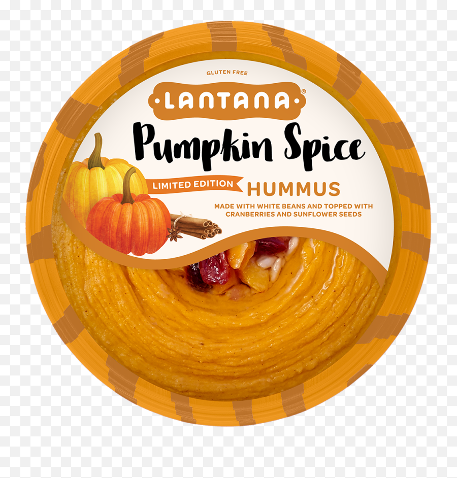 How Many Of These Pumpkin Spice Products Would You Try - Pumpkin Spice Foods 2019 Emoji,Ghost Emoji Pumpkin Carving