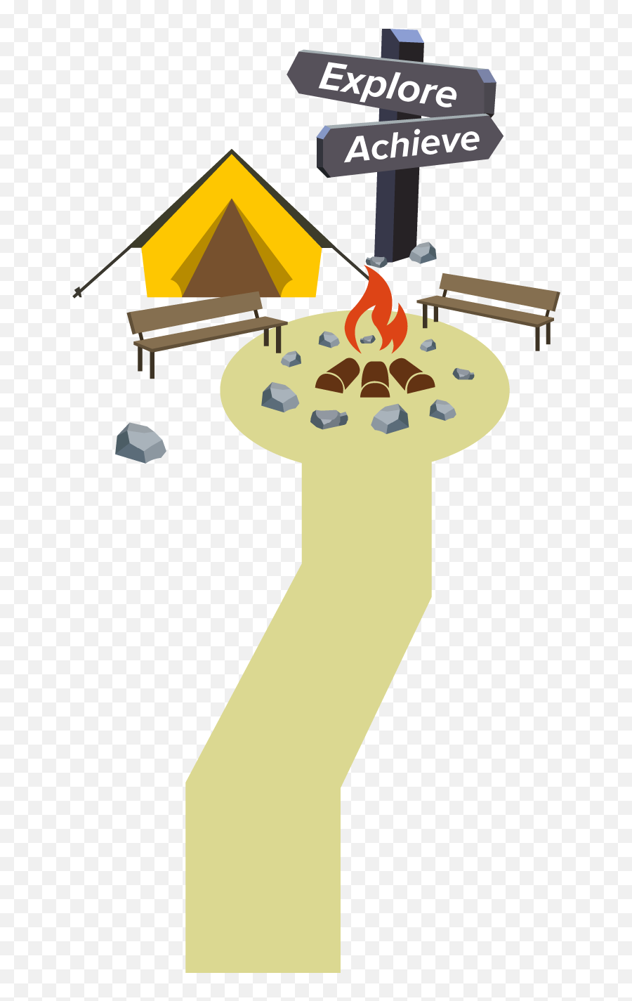 Explore - College Of Liberal Arts Colorado State University Illustration Emoji,Emotion Leggett New Anthro