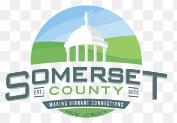 Sclsnj Sclsnj Twitter - County Of Somerset New Jersey Emoji,It Spreads Emotions In Spanish