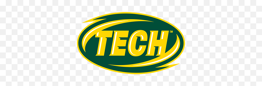 Arkansas Tech Wonder Boys - Arkansas Tech Emoji,Mtg White Emotion