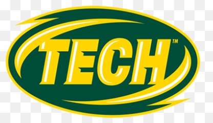 Arkansas Tech Wonder Boys - Arkansas Tech Emoji,Mtg White Emotion