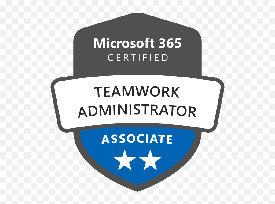 Blog Information On Teams Manager U0026 Microsoft Teams - Ms 500 Badge Emoji,New Teamwork Emojis