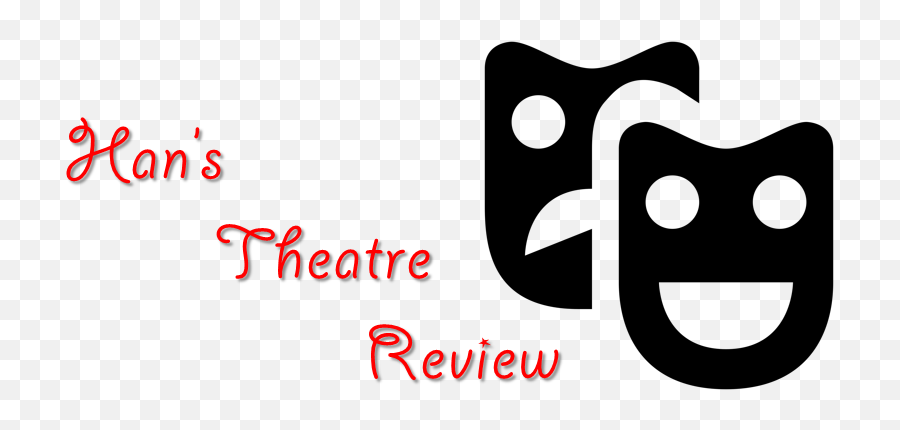 Theatre Reviews U2013 The Queens Of Geekdom - Dot Emoji,10 Emotions By Izzard