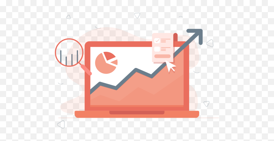 What Are Polls And Feedback - Horizontal Emoji,Poll Every Where Emotion Scale