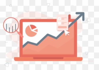What Are Polls And Feedback - Horizontal Emoji,Poll Every Where Emotion Scale