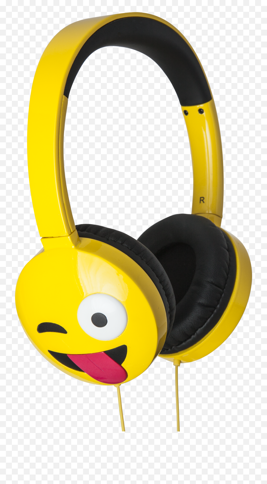 Download Hd Jam Audio Jamoji Just - Jamoji Headphones Emoji,Ear Emoji
