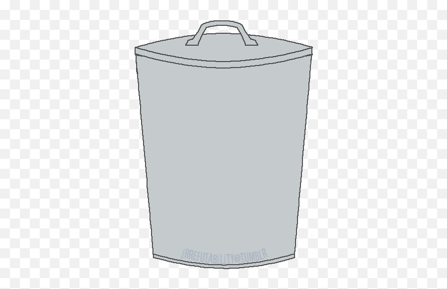 Top Trash Stickers For Android Ios - Waste Container Emoji,Garbage Can Emoji