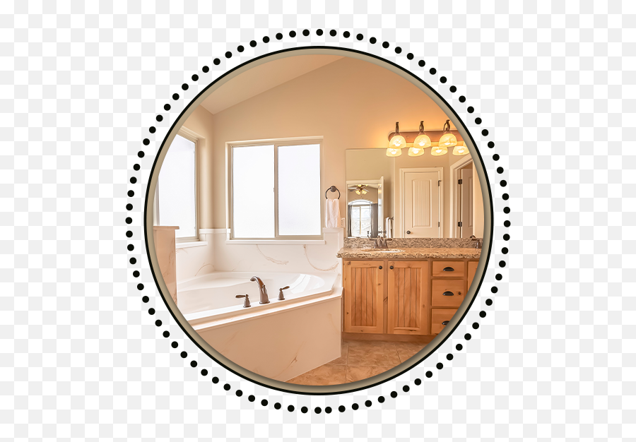 Bath - Bathroom Remodeling In Hudson Remodeling Fx Black And White Lululemon Logo Emoji,Shower Of Emotion