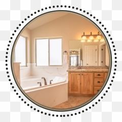 Bath - Bathroom Remodeling In Hudson Remodeling Fx Black And White Lululemon Logo Emoji,Shower Of Emotion