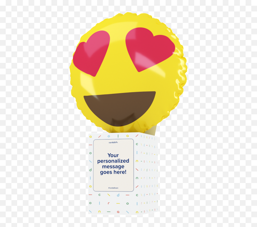 36 Incredibly Romantic Gifts - Happy Emoji,Personalized Emoji