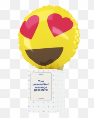 36 Incredibly Romantic Gifts - Happy Emoji,Personalized Emoji