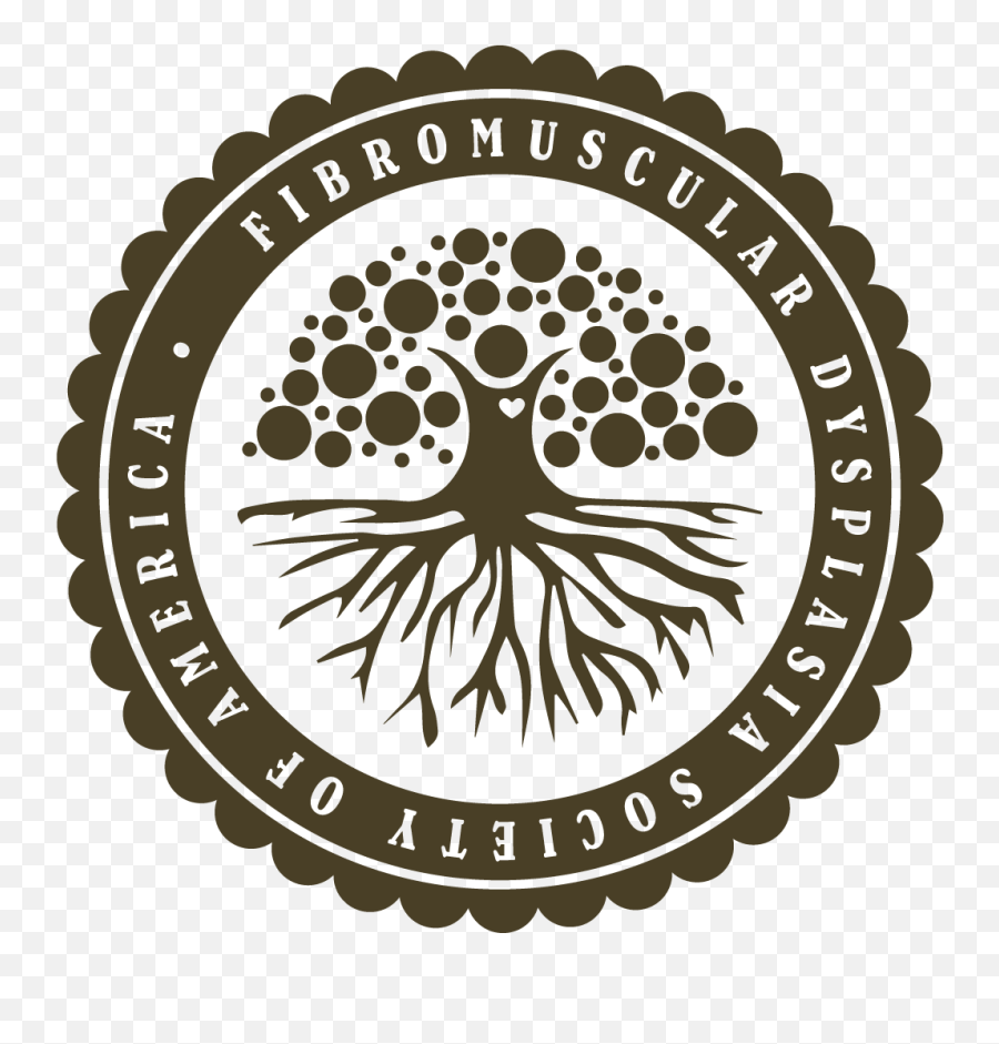 Welcome To Fmdsa - Fibromuscular Dysplasia Society Of America Language Emoji,David Vance Emotion Regulation Welcome To Fmdsa - Fibromuscular Dysplasia Society Of America Language Emoji,David Vance Emotion Regulation