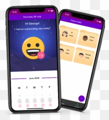 Home - Teachertalkie Open Honest Communication Camera Phone Emoji,Priceless Emoticon