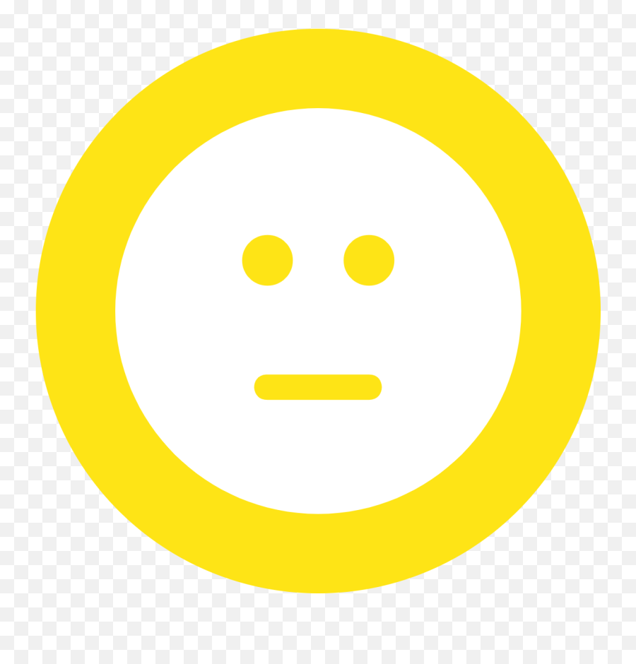 Secondary U201cdo You Get Enough Sleepu201d Survey - Happy Emoji,Good Sleep Emoticon