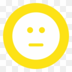 Secondary U201cdo You Get Enough Sleepu201d Survey - Happy Emoji,Good Sleep Emoticon
