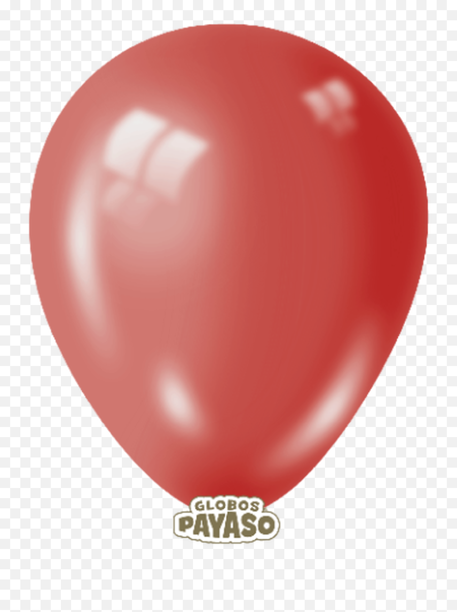 Celebrity Pastel Red - Globos Payaso Rose Gold Emoji,Administrative Professionals Day Emojis