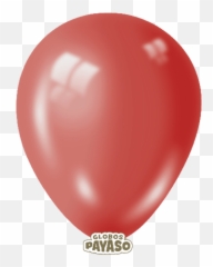 Celebrity Pastel Red - Globos Payaso Rose Gold Emoji,Administrative Professionals Day Emojis