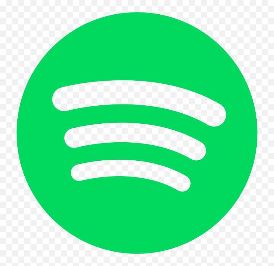 Musicians U2014 Ele - Fest Spotify Logo Emoji,Song For A Scene With No Emotion Musicians U2014 Ele - Fest Spotify Logo Emoji,Song For A Scene With No Emotion