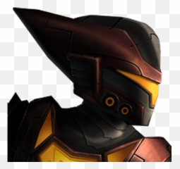 All Platforms Rank Score Leaderboard - Apex Legends Tracker Language Emoji,Maron Emoticon