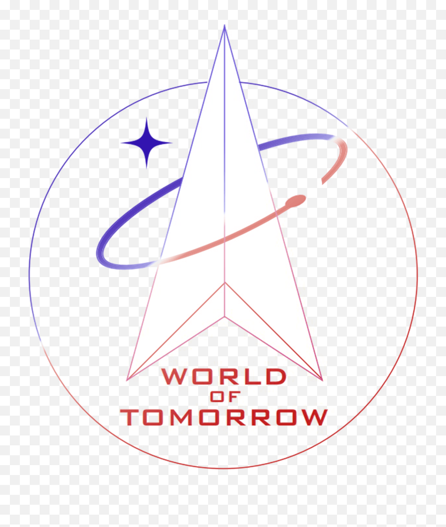 Jolt Usa World Of Tomorrow - Dot Emoji,Captain Holt Emojis On.your Phone