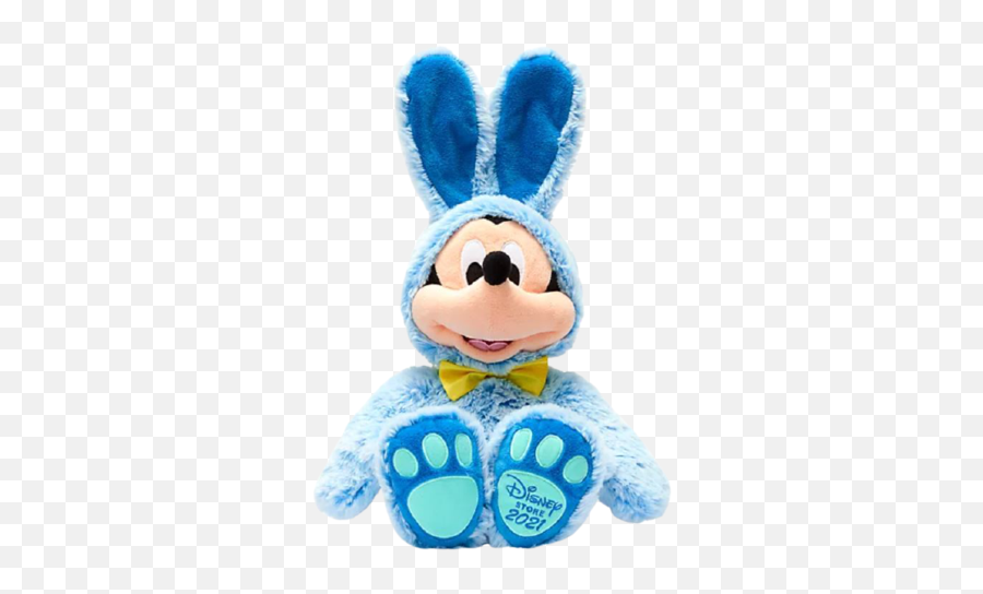 Disney U2013 Crazy 4 Characters - 2021 Easter Disney Plush Emoji,Dory Stuffed Animals Emojis