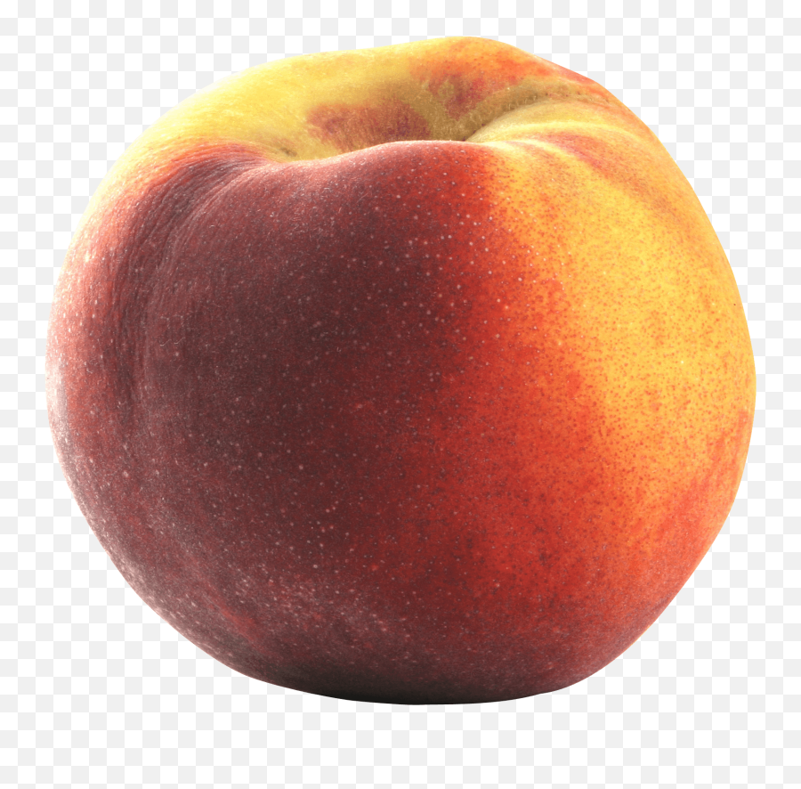 Peach Png Images Transparent Background Png Play - Peach Png Emoji,Peach Emoji Png